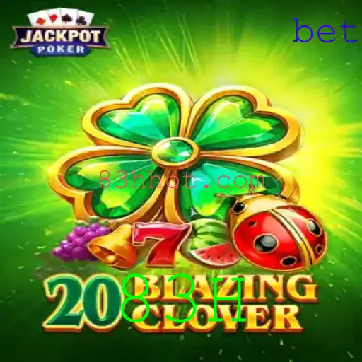 Explorando o Mundo de 20BlazingClover: Regras e Introdução ao Jogo