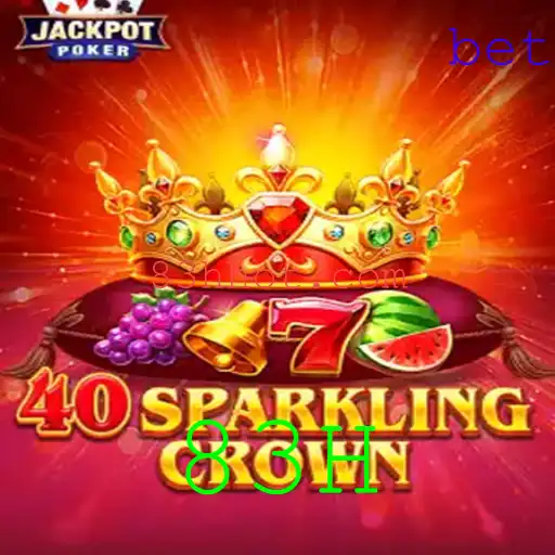 Explorando o Universo de 40SparklingCrown: O Novo Fenômeno dos Jogos