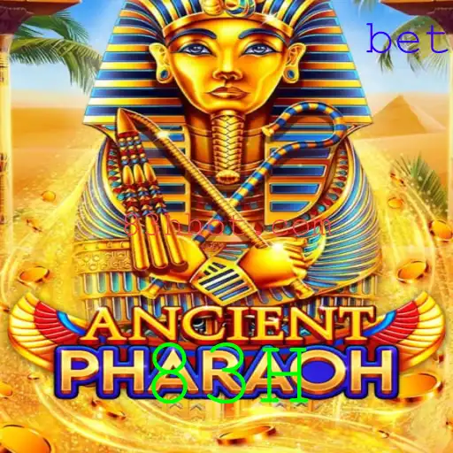 Explorando o Mundo de AncientPharaoh: A Nova Sensação dos Jogos