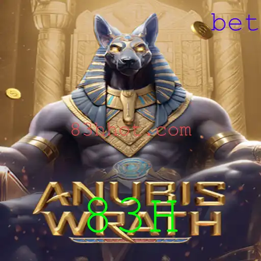 AnubisWrath: Um Mergulho Profundo no Mundo Antigo