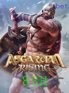 AsgardianRising: Descubra a Aventura Épica e as Regras do Jogo