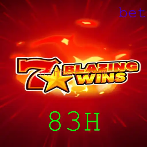 Desvendando BlazingWins: Uma Experiência de Jogo Emocionante