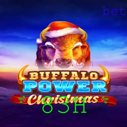 BuffaloPowerChristmas: Exploração do Jogo e Suas Regras