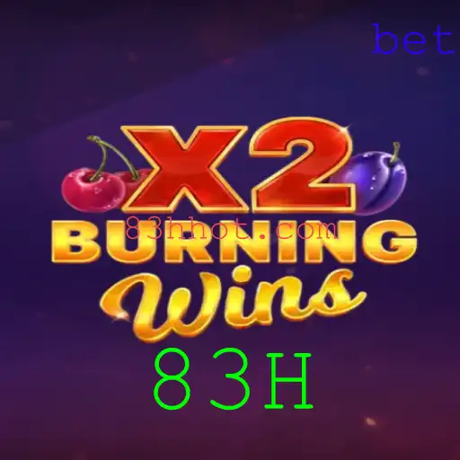 Explorando o Jogo 'BurningWinsX2': Regras, Introdução e Descrição Completa