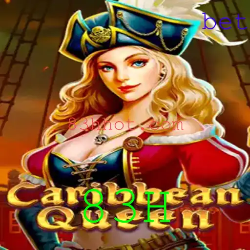 Caribbean Queen: A Nova Aventura no Mundo dos Jogos