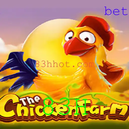 Descrição Completa do Jogo ChickenFarm – A Nova Febre entre os Jogos de Estratégia