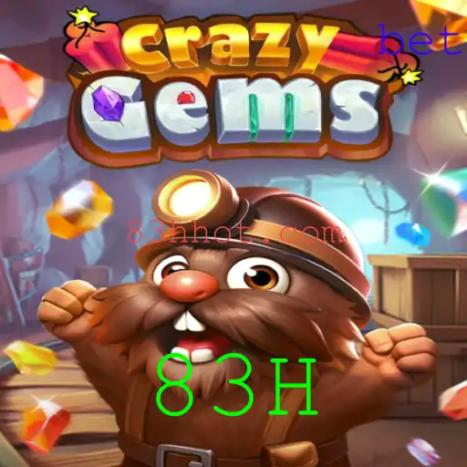 CrazyGems: Descubra a Emoção do Jogo do Momento