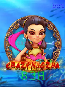Explorando o Mundo de CrazyNuoZha: Jogo Inovador e suas Regras