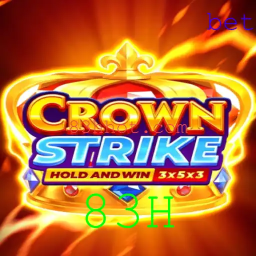 CrownStrike: Explorando o Mundo do Jogo Estratégico do Momento