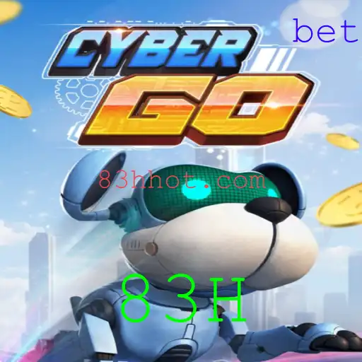 CyberGO: Uma Nova Era de Estratégia e Aventura