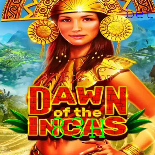 DawnoftheIncas: Um Mergulho na História Incaica
