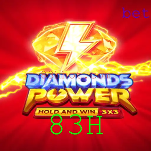 Explorando o Jogo Diamondspower: Regras e Estratégias