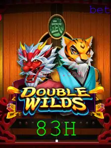 Explorando o Universo de DoubleWilds: Um Jogo de Aventuras e Estratégias