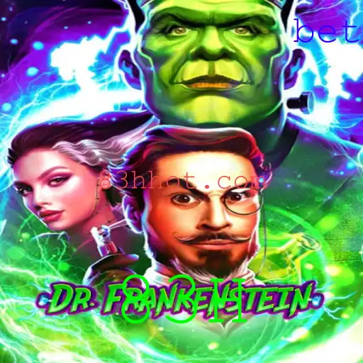 Explorando DrFrankenstein: Um Jogo de Estratégia Inovador