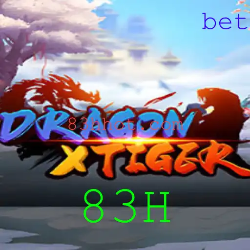 DragonXTiger: A Nova Sensação no Mundo dos Jogos