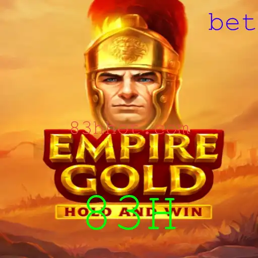 Descubra o Fascinante Mundo de EmpireGold: O Jogo Estratégico que Conquista