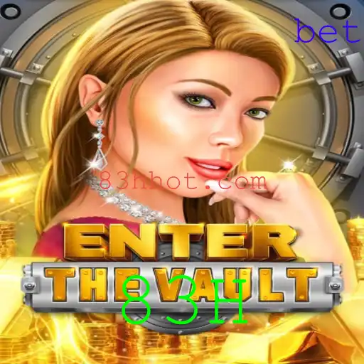EntertheVault: Descubra o Jogo que Desafia Sua Mente e Estratégia