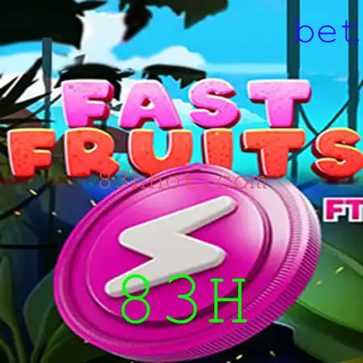 FastFruits: A Aventura Frutal que Conquista o Cenário Atual dos Jogos