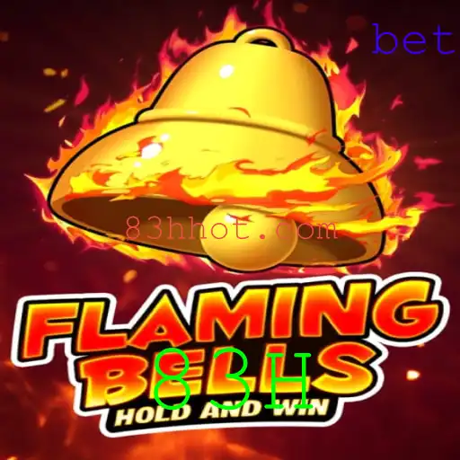 Flaming Bells: A Nova Sensação dos Jogos com a Chave 83H