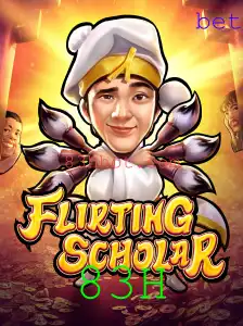 Explorando o Fascinante Mundo do Jogo FlirtingScholar: Regras, Introdução e Eventos Atuais
