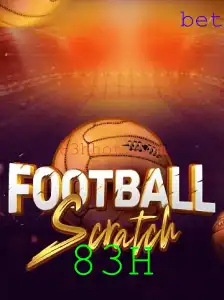 Explorando o Mundo do FootballScratch: Um Jogo de Estratégia Inovador