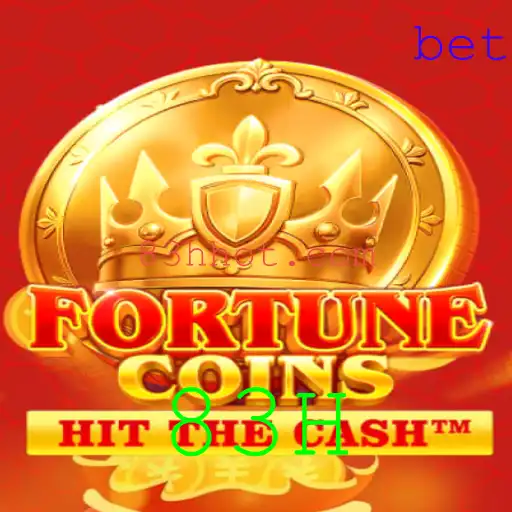 Explorando o Mundo de FortuneCoins: Jogo de Estratégia e Sorte