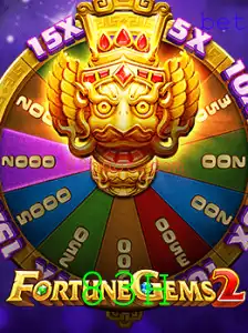 Descubra o Fascinante Mundo de FortuneGems2: Uma Jornada de Estratégia e Sorte