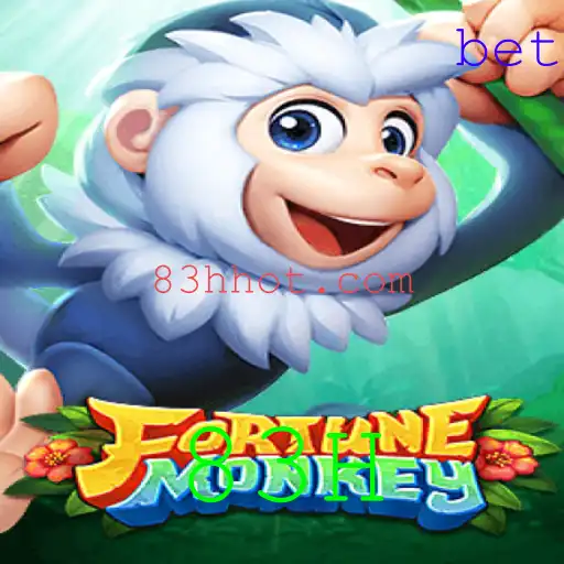 FortuneMonkey: Explorando as Aventuras do Jogo com a Chave 83H