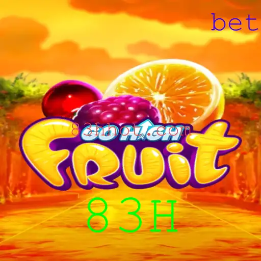 Descubra o Empolgante Mundo de GoHighFruit