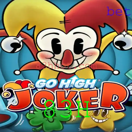 GoHighJoker: O Novo Jogo de Estratégia e Diversão
