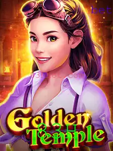 GoldenTemple: Explorando os Segredos do Jogo e a Palavra-Chave 83H