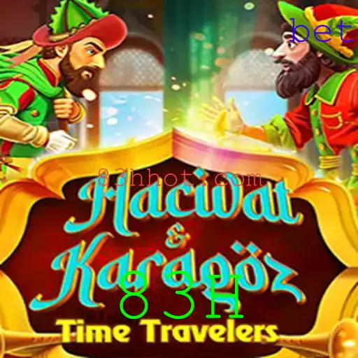 Explorando as Complexidades do Jogo HacivatandKaragoz: Descrição, Introdução e Regras