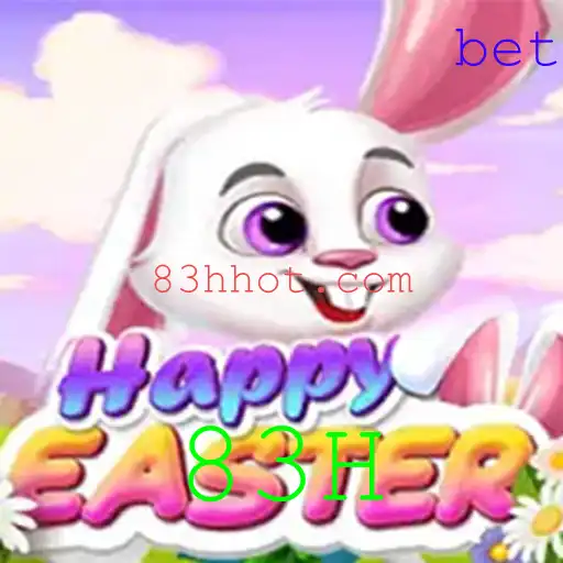 Explorando HappyEaster: O Jogo que Revoluciona o Entretenimento com a Palavra-Chave 83H