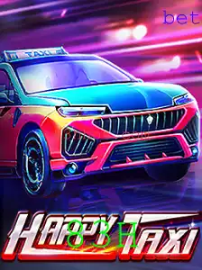 Explorando HappyTaxi: Um Novo Jogo Aventura