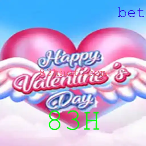 Explorando o Mundo de HappyValentinesDay: Um Jogo de Estratégia e Romance