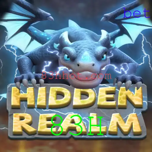 Explorando o Fascinante Jogo HiddenRealm: Uma Jornada Entre Mundos