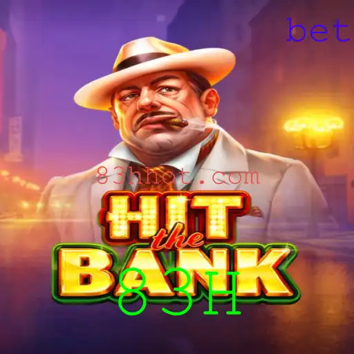 Explorando o Mundo do Jogo 'HitTheBank'
