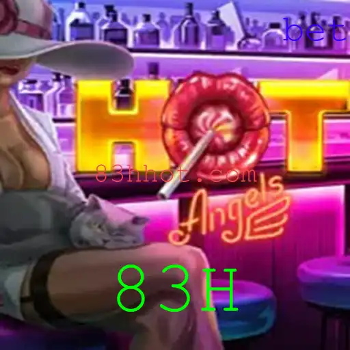 Descobrindo o Mundo de HotAngels: Um Guia Completo