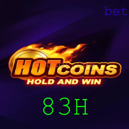 HotCoins: Descubra o Jogo de Estratégia e Aventura de 2023