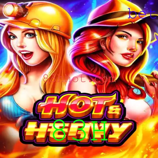Descubra o Mundo de HotHeavy: O Jogo que Está Conquistando o Cenário Atual