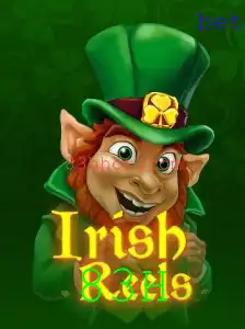 Descubra a Fascinação do Jogo IrishReels: Uma Aventura Emocionante