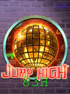 Explorando JumpHigh: O Jogo que Está Conquistando o Mundo com a Senha 83H