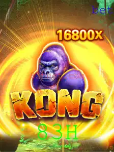 Explorando o Mundo do Jogo Kong: Uma Aventura Épica