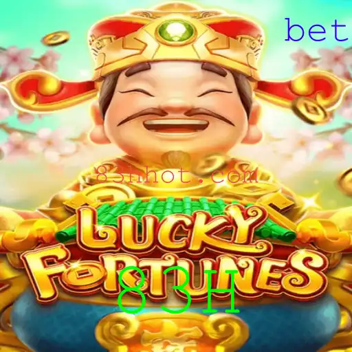LUCKYFORTUNES: Descubra as Regras e Aventura do Novo Jogo Inovador