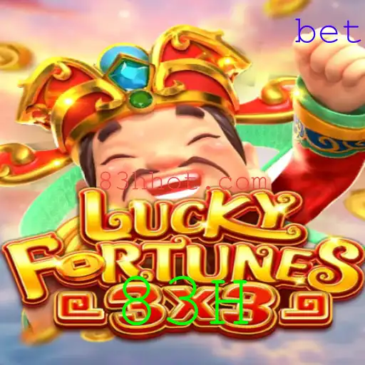 Descubra o Fascinante Mundo de 'LUCKYFORTUNES3x3': Um Jogo Inovador