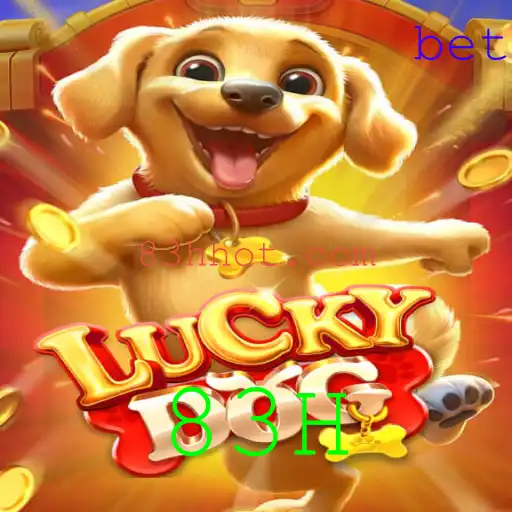 Explorando o Mundo de LuckyDog: Aventuras e Regras do Jogo