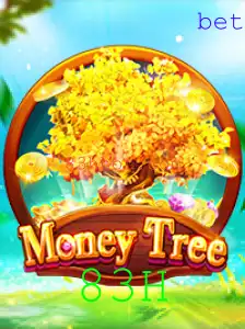 Explorando o Dinâmico Mundo de MoneyTree: Inovação e Estratégia
