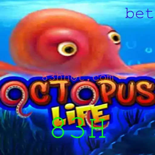 Descubra o Fascinante Mundo de OctopusLife: Introdução e Regras do Jogo