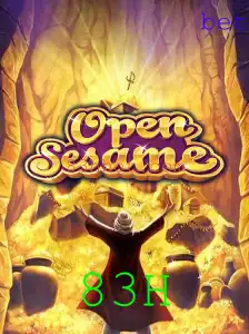 OpenSesame: Um Mergulho nas Regras e Estratégias do Jogo em Alta