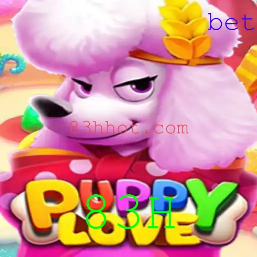 Explorando PuppyLove: O Fascinante Mundo Canino do Jogo 83H